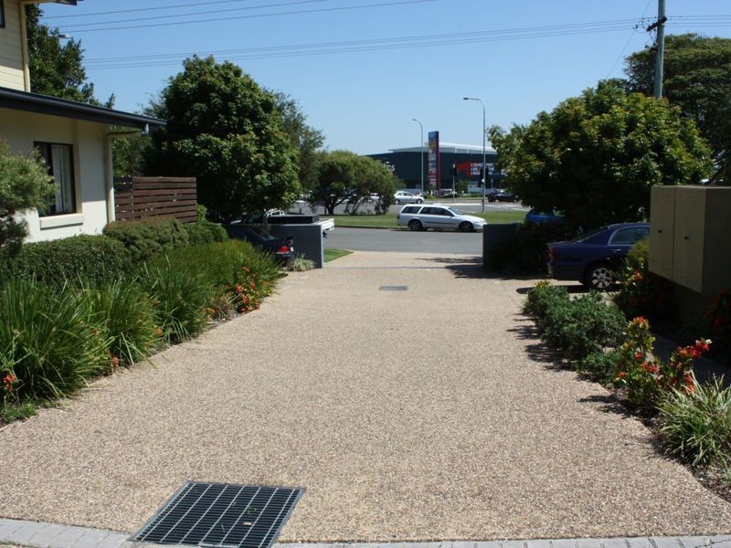 10/8 Primary School Court, Maroochydore QLD 4558