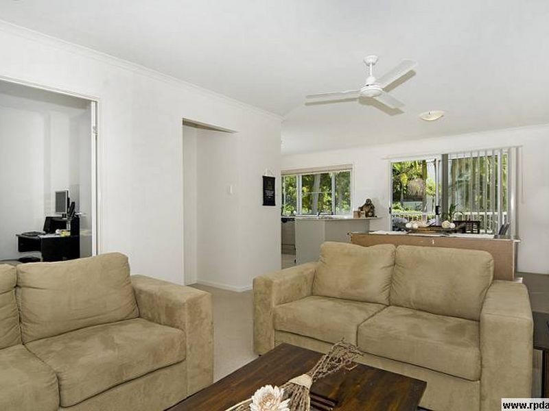 6-37 Arthur Street, Caloundra QLD 4551