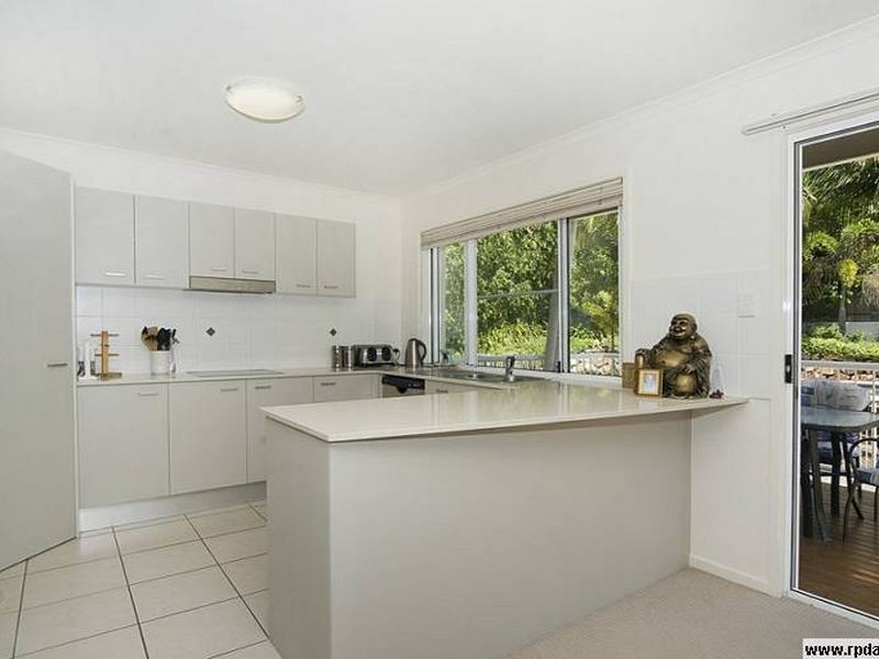 6-37 Arthur Street, Caloundra QLD 4551