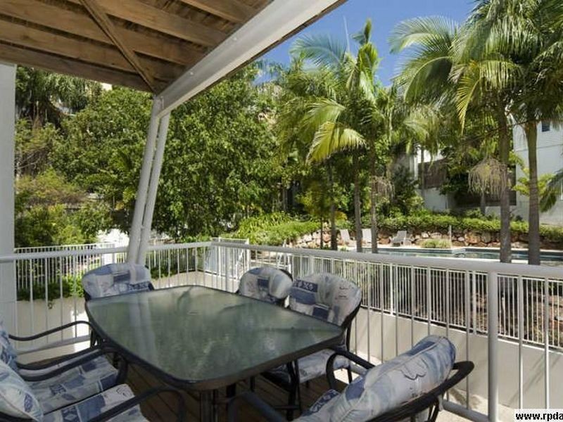 6-37 Arthur Street, Caloundra QLD 4551