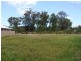Lot 158 Little Mountain Drive, Little Mountain QLD 4551