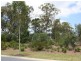 Lot 158 Little Mountain Drive, Little Mountain QLD 4551