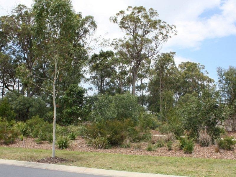 Lot 158 Little Mountain Drive, Little Mountain QLD 4551