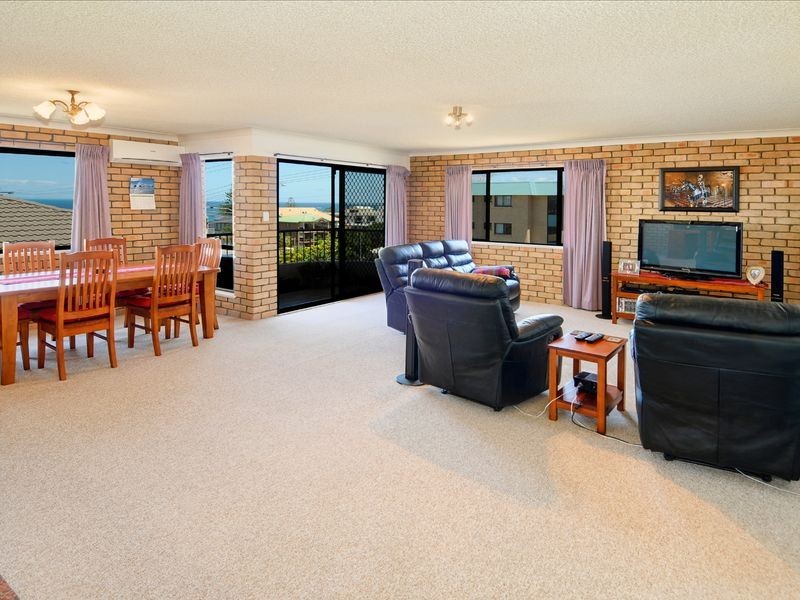 3/17 Dingle Avenue, Kings Beach QLD 4551