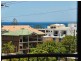 3/17 Dingle Avenue, Kings Beach QLD 4551