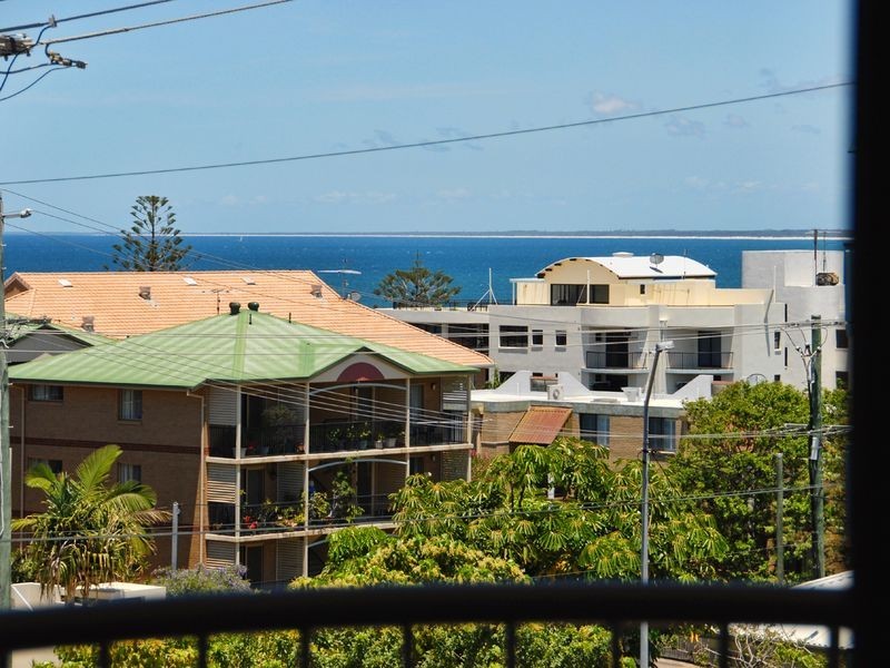 3/17 Dingle Avenue, Kings Beach QLD 4551