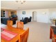 3/17 Dingle Avenue, Kings Beach QLD 4551