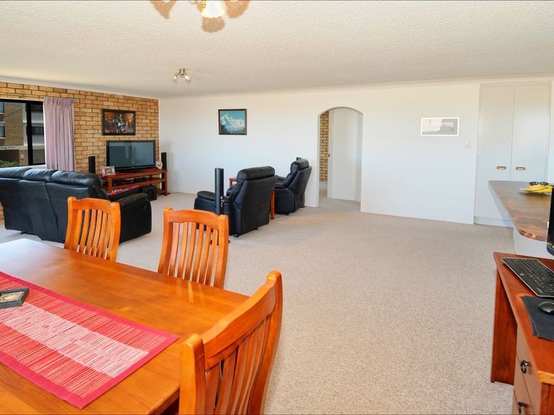 3/17 Dingle Avenue, Kings Beach QLD 4551