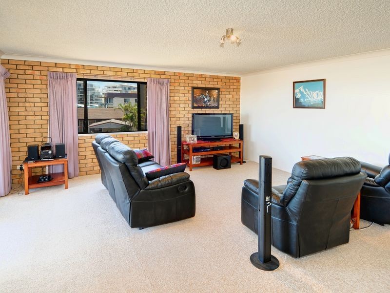 3/17 Dingle Avenue, Kings Beach QLD 4551