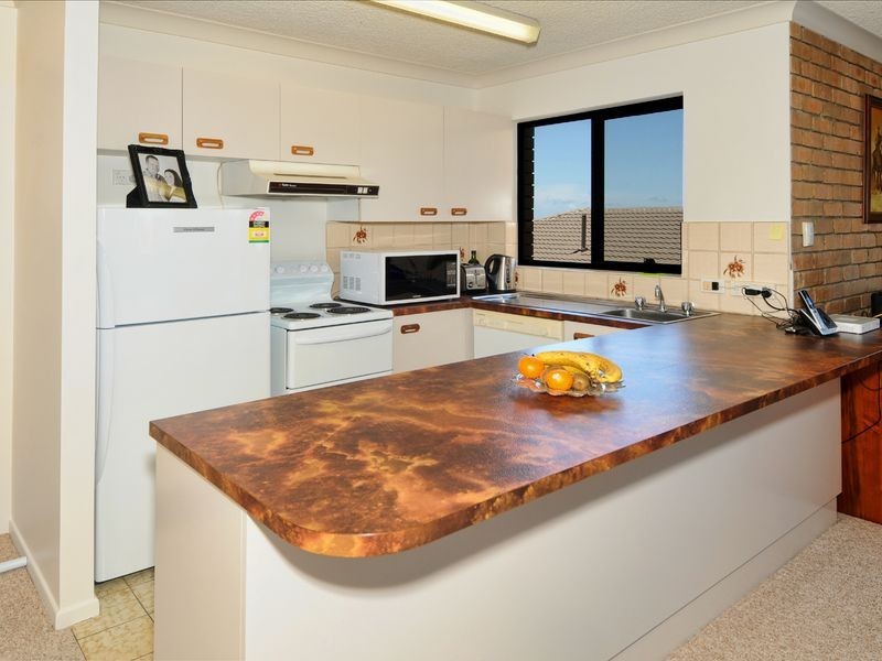 3/17 Dingle Avenue, Kings Beach QLD 4551
