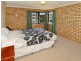 3/17 Dingle Avenue, Kings Beach QLD 4551