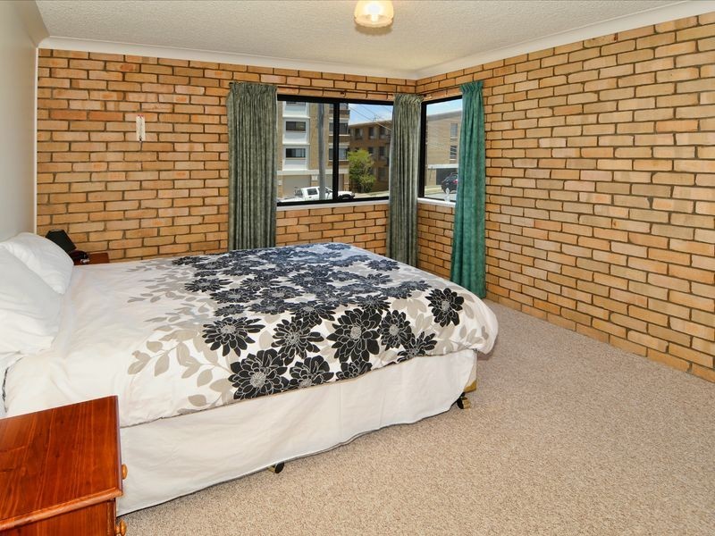 3/17 Dingle Avenue, Kings Beach QLD 4551