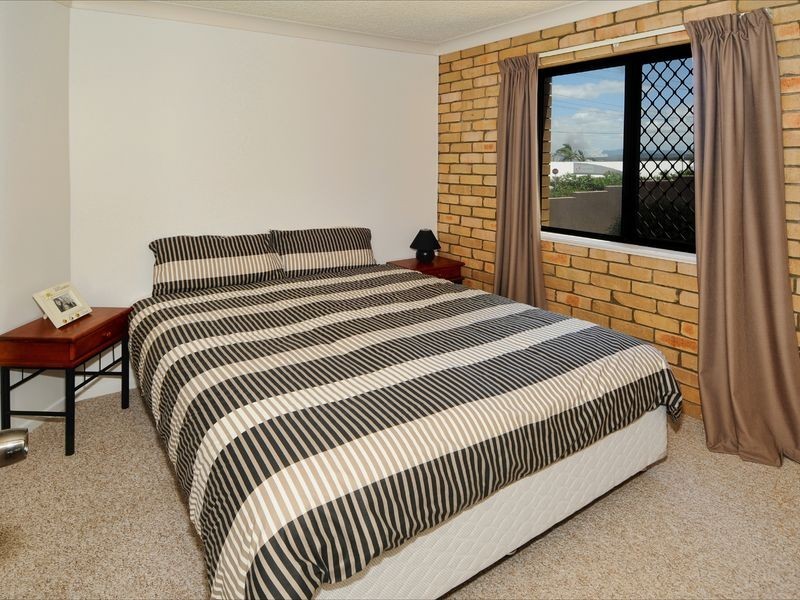 3/17 Dingle Avenue, Kings Beach QLD 4551