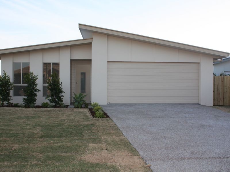 9 Northcote Crescent, Caloundra West QLD 4551