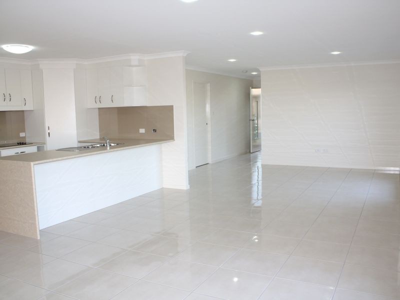 9 Northcote Crescent, Caloundra West QLD 4551