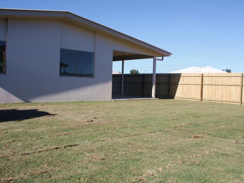 9 Northcote Crescent, Caloundra West QLD 4551