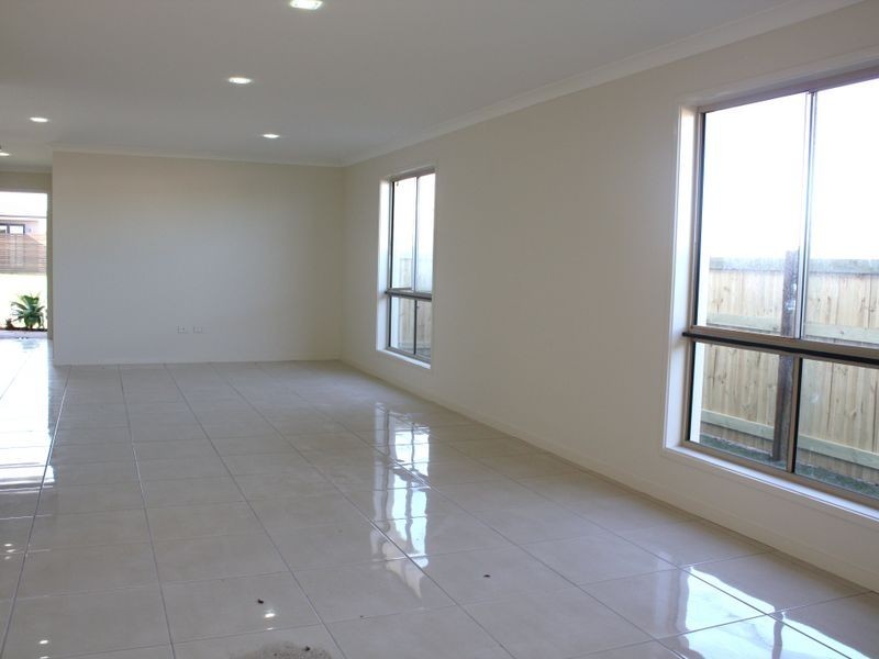 9 Northcote Crescent, Caloundra West QLD 4551