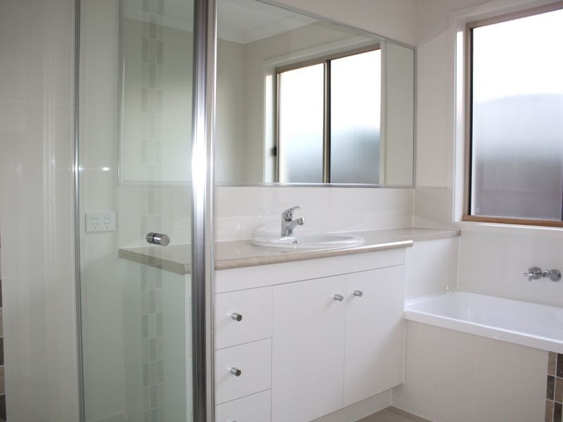 9 Northcote Crescent, Caloundra West QLD 4551