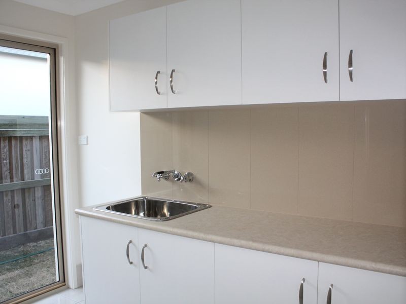 9 Northcote Crescent, Caloundra West QLD 4551