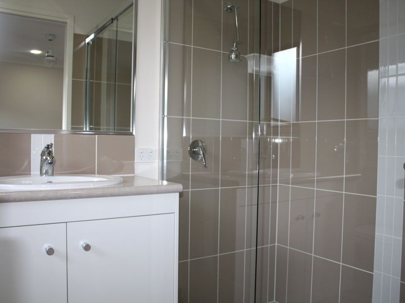 9 Northcote Crescent, Caloundra West QLD 4551