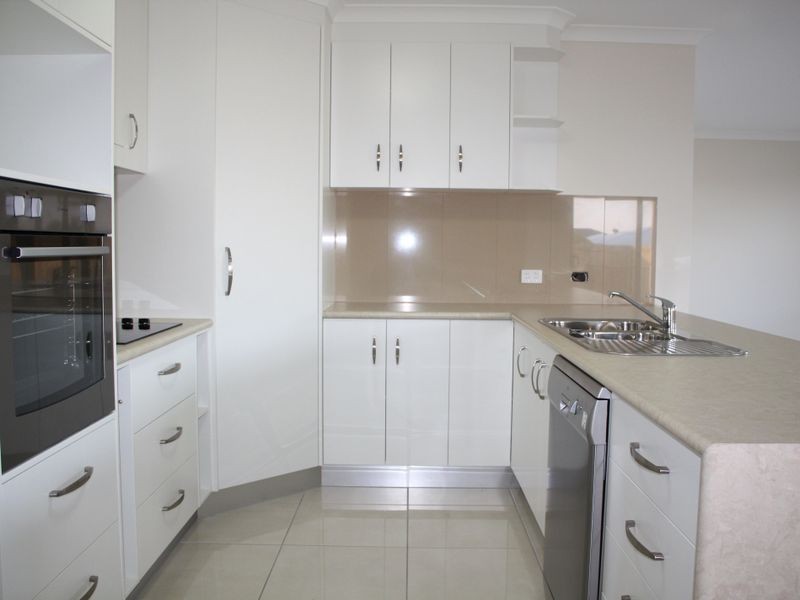 9 Northcote Crescent, Caloundra West QLD 4551