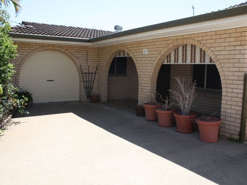 11 Nindoah Street, Wurtulla QLD 4575