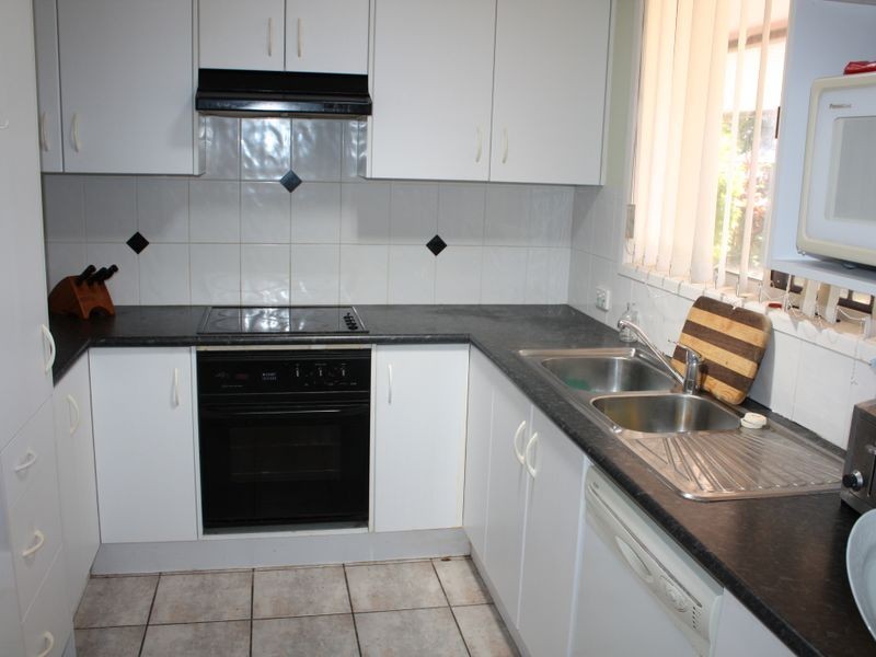 11 Nindoah Street, Wurtulla QLD 4575