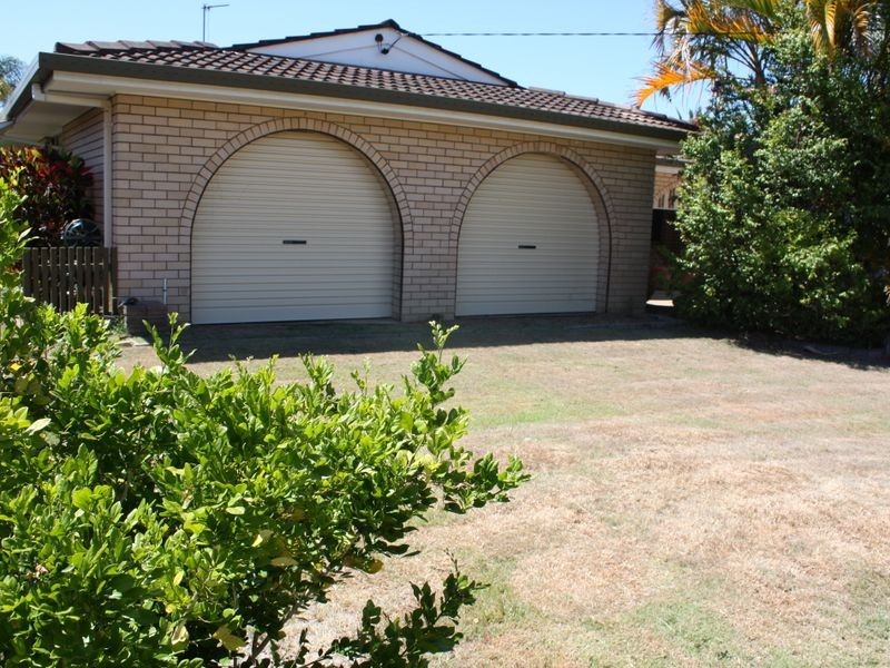 11 Nindoah Street, Wurtulla QLD 4575