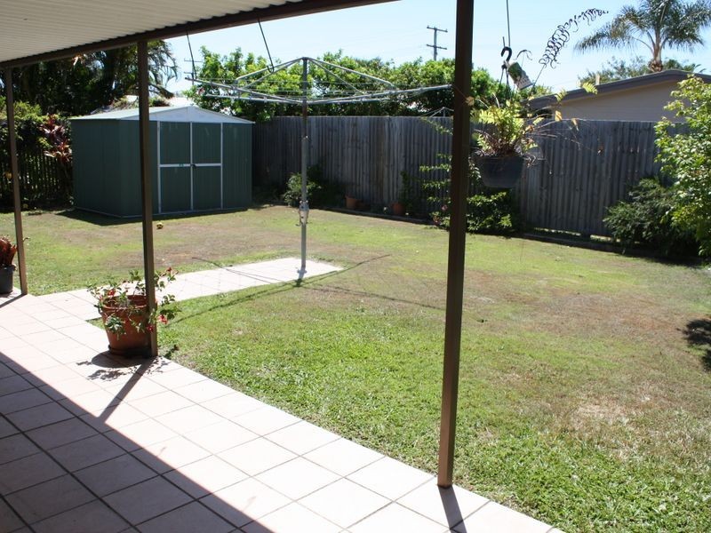 11 Nindoah Street, Wurtulla QLD 4575