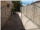11 Nindoah Street, Wurtulla QLD 4575