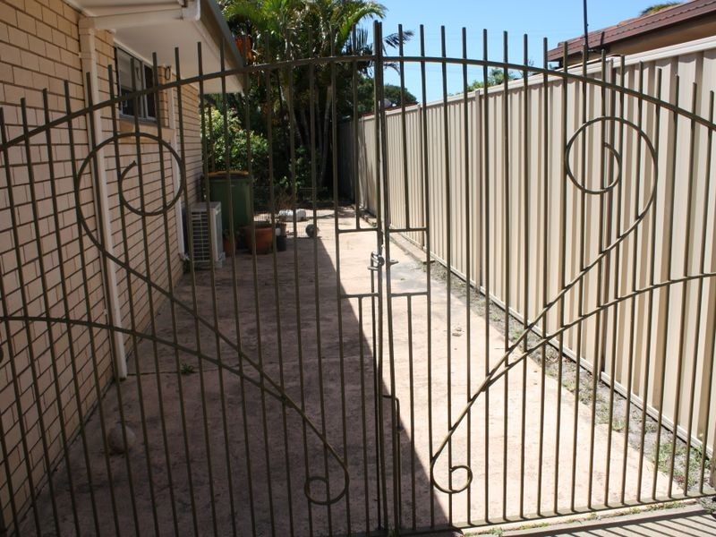 11 Nindoah Street, Wurtulla QLD 4575
