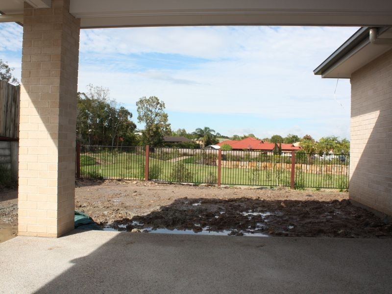 6 Parkview, Little Mountain QLD 4551