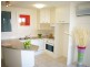 8-79 Edmund Street, Kings Beach QLD 4551