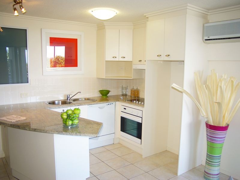 8-79 Edmund Street, Kings Beach QLD 4551