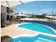 8-79 Edmund Street, Kings Beach QLD 4551