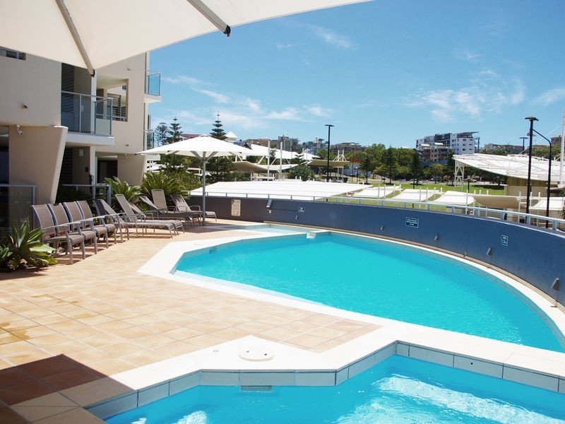 8-79 Edmund Street, Kings Beach QLD 4551