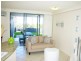 8-79 Edmund Street, Kings Beach QLD 4551