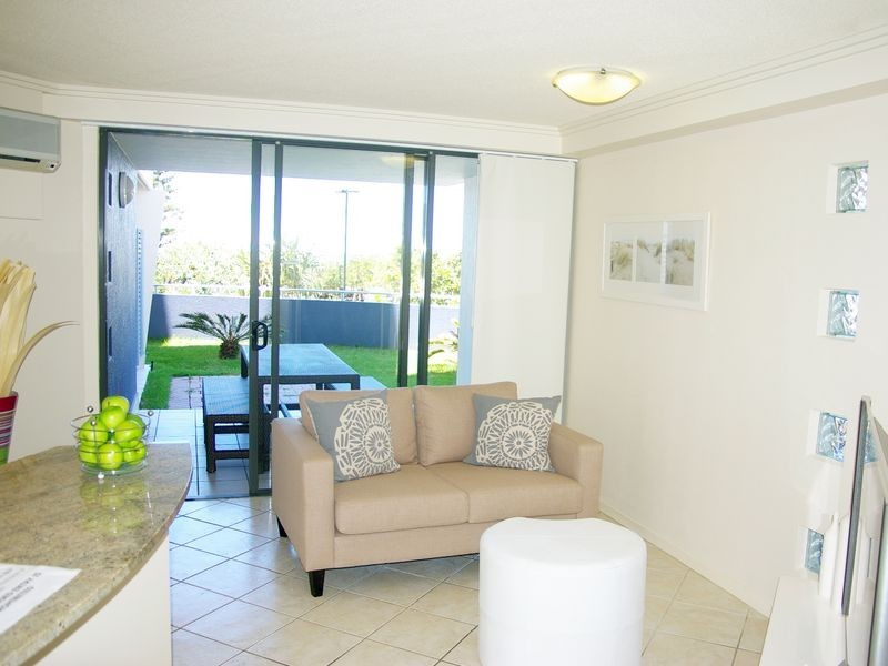 8-79 Edmund Street, Kings Beach QLD 4551