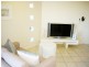 8-79 Edmund Street, Kings Beach QLD 4551