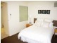8-79 Edmund Street, Kings Beach QLD 4551