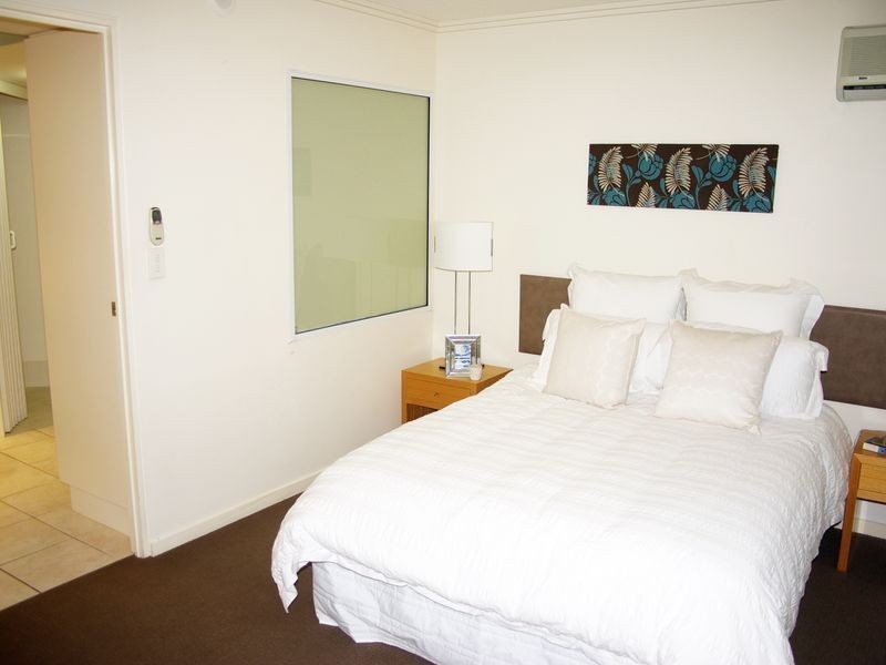 8-79 Edmund Street, Kings Beach QLD 4551