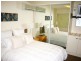 8-79 Edmund Street, Kings Beach QLD 4551
