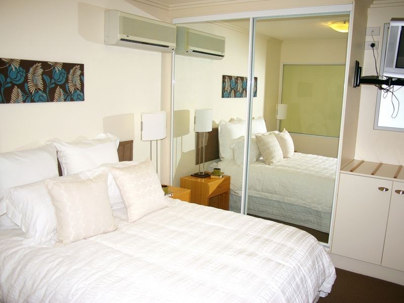 8-79 Edmund Street, Kings Beach QLD 4551