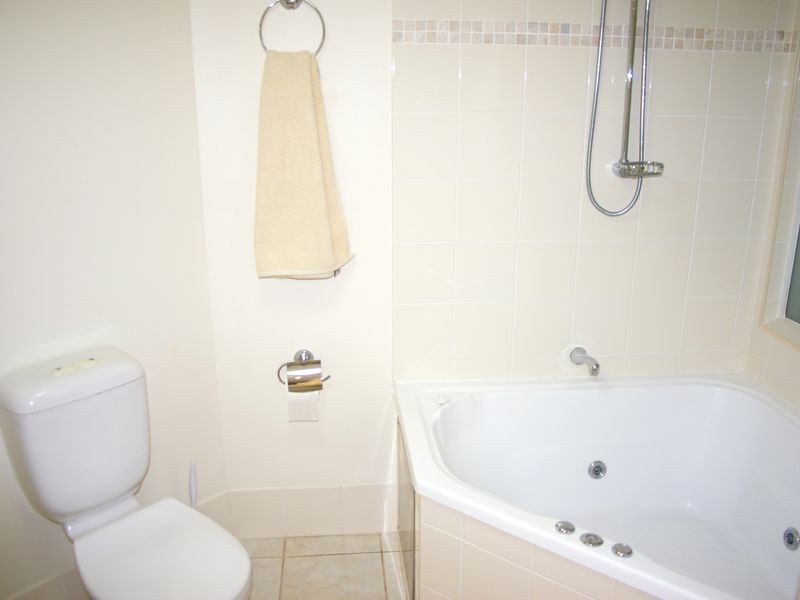 8-79 Edmund Street, Kings Beach QLD 4551