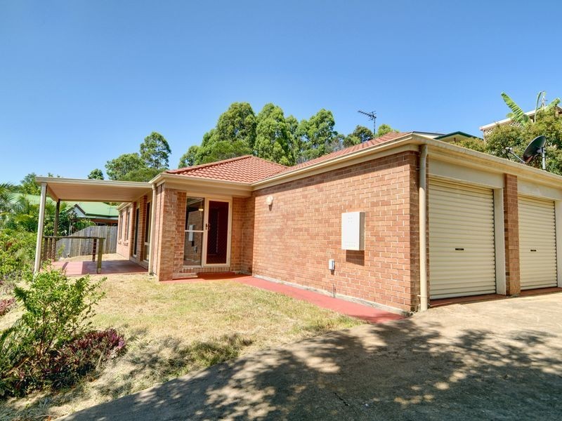 5 Satinwood Court, Caloundra West QLD 4551