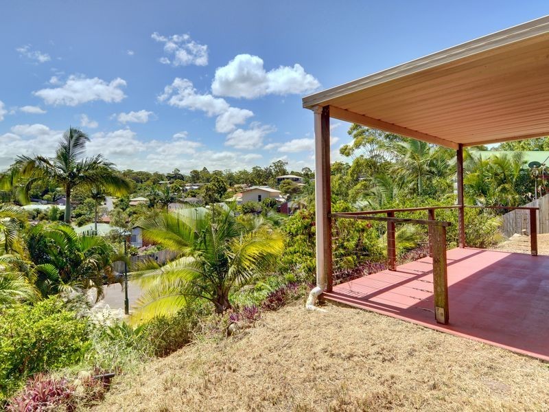 5 Satinwood Court, Caloundra West QLD 4551