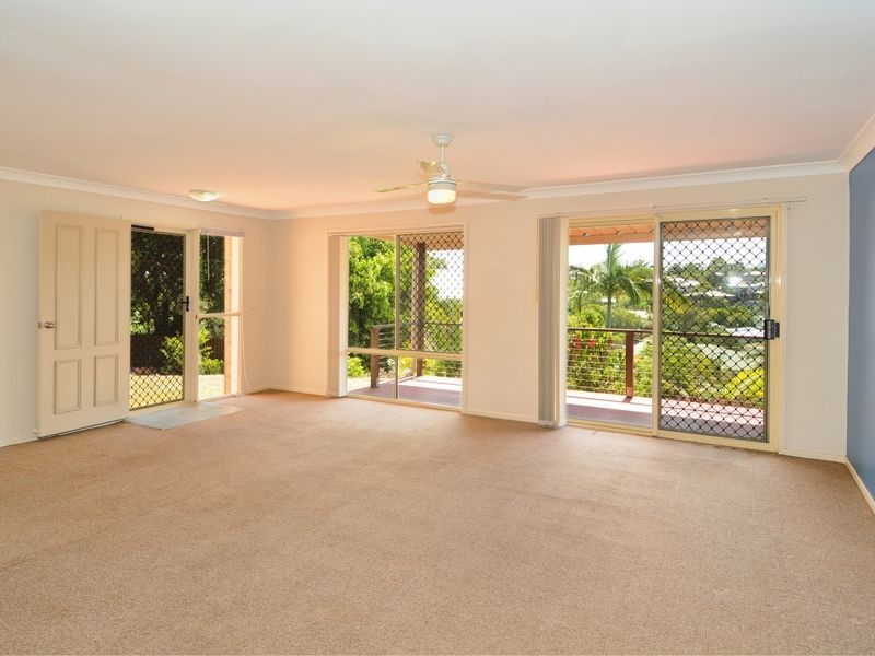 5 Satinwood Court, Caloundra West QLD 4551