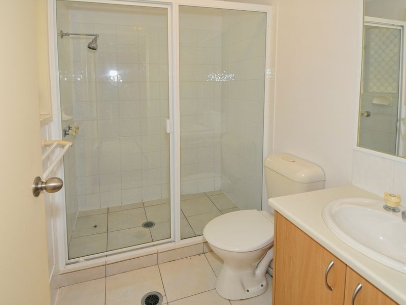 5 Satinwood Court, Caloundra West QLD 4551