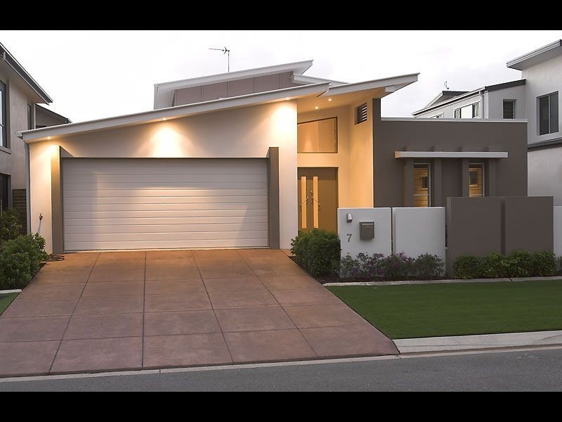7 Easter Street, Kawana Island QLD 4575