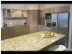 7 Easter Street, Kawana Island QLD 4575